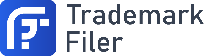 Trademarkfiler Canada Trademark Search And Filing Photo Inspiration